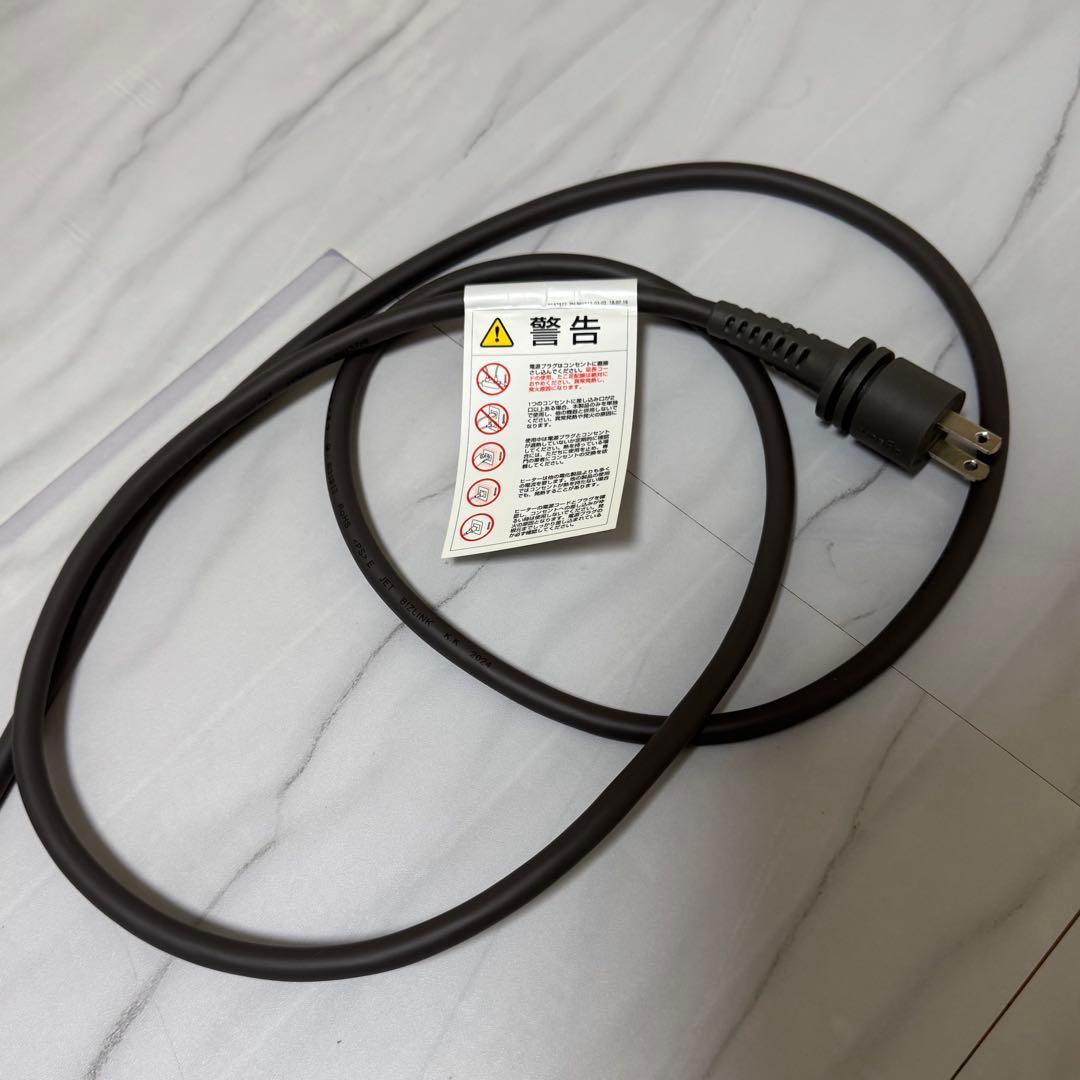 7/3まで【2024年製】dyson Hot+Cool Gen1