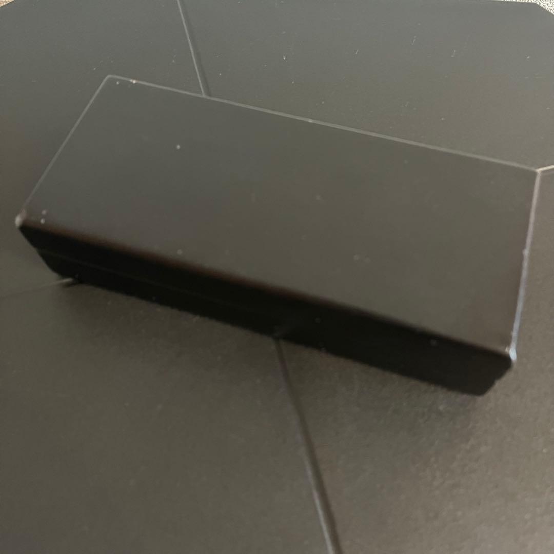 ［美品］ラギオール・アン・オブラック マラカイト ソムリエナイフ