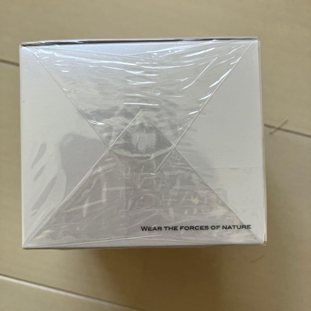 CRE＋　ミネラルKSイオンゲル50g