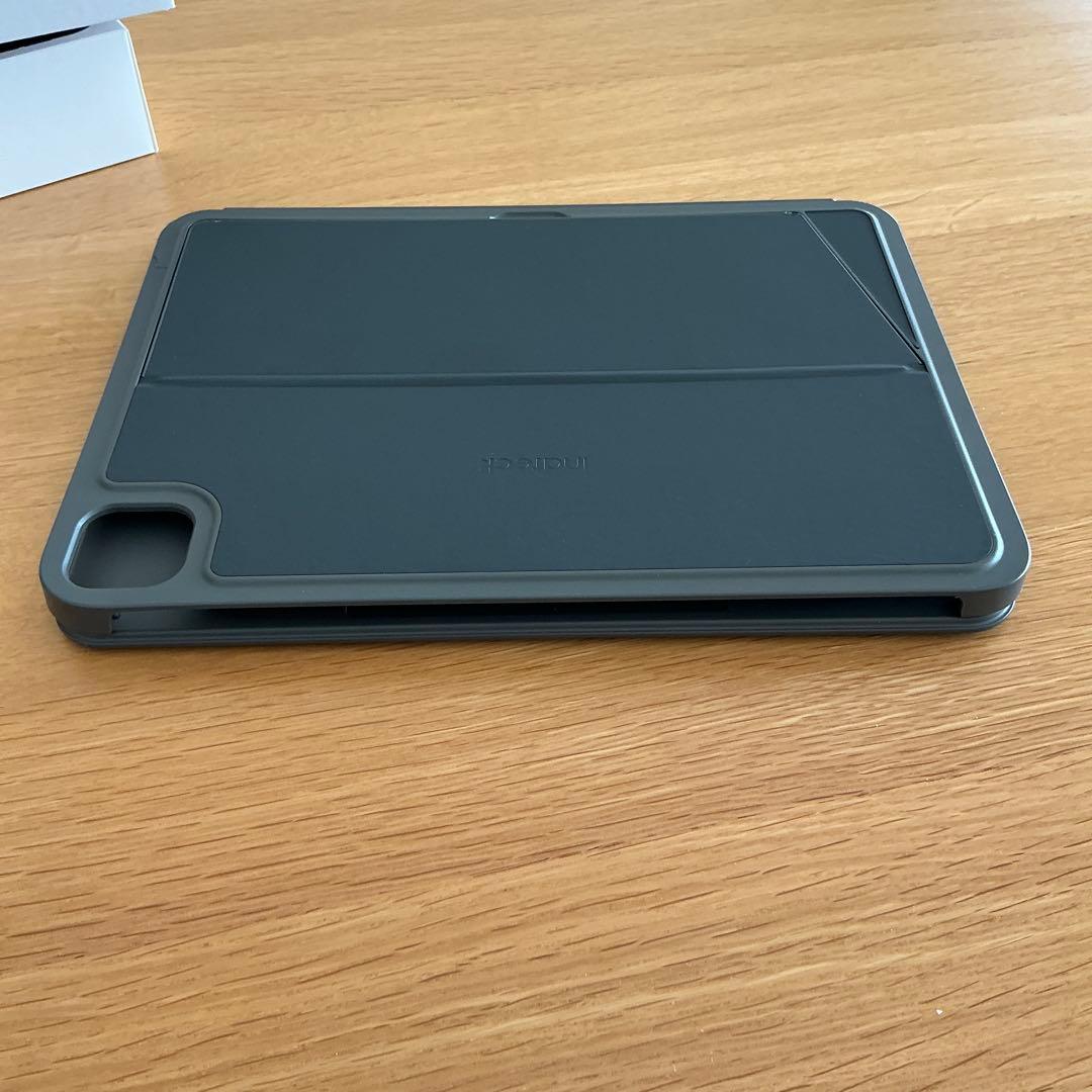 iPad本体 IPad Air M2 256gb Wi-Fi+Cellular model