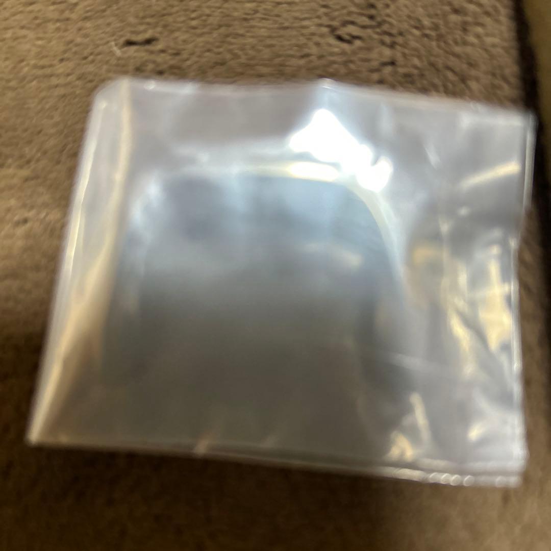 ダイワＴＤZ103Ｈ