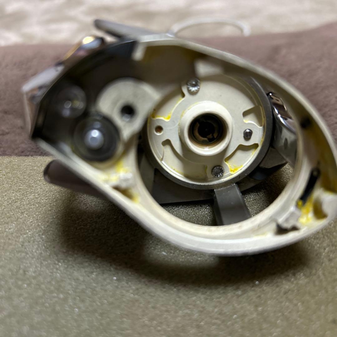 ダイワＴＤZ103Ｈ