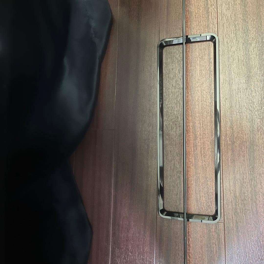 50インチ Panasonic TH-50C300 テレビ