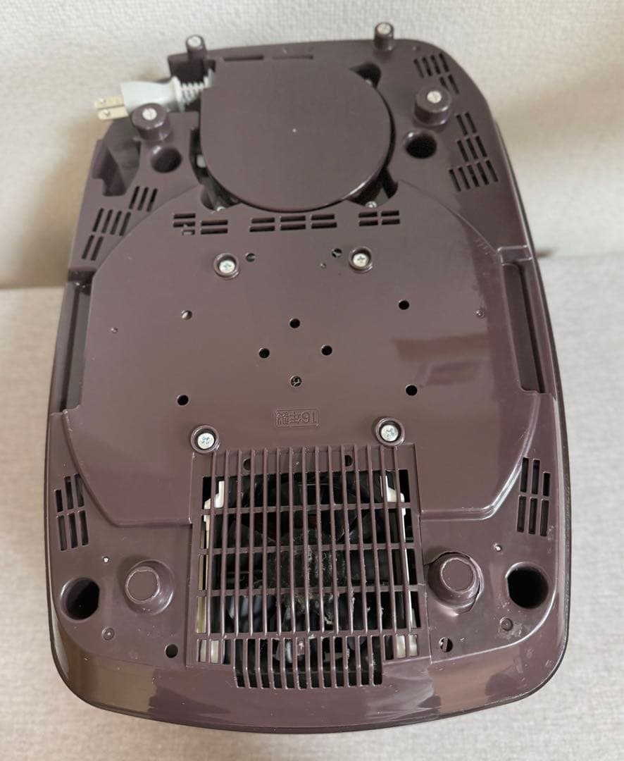 象印 極め羽釜 圧力IH炊飯ジャーNW-AA10 動作保証