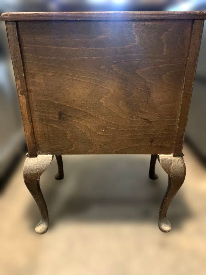 アンティークチェスト　西洋家具　ビンテージ