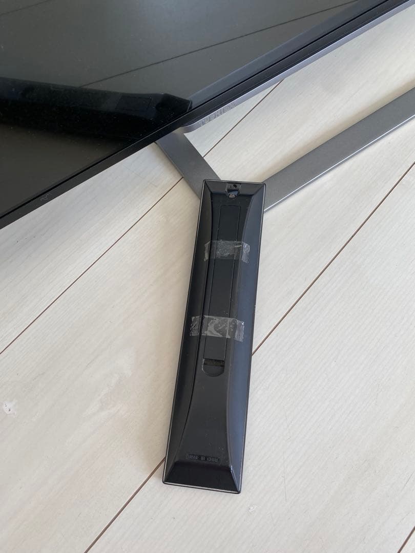 4K 東芝 TOSHIBA レグザ テレビ REGZA 55G20X　55