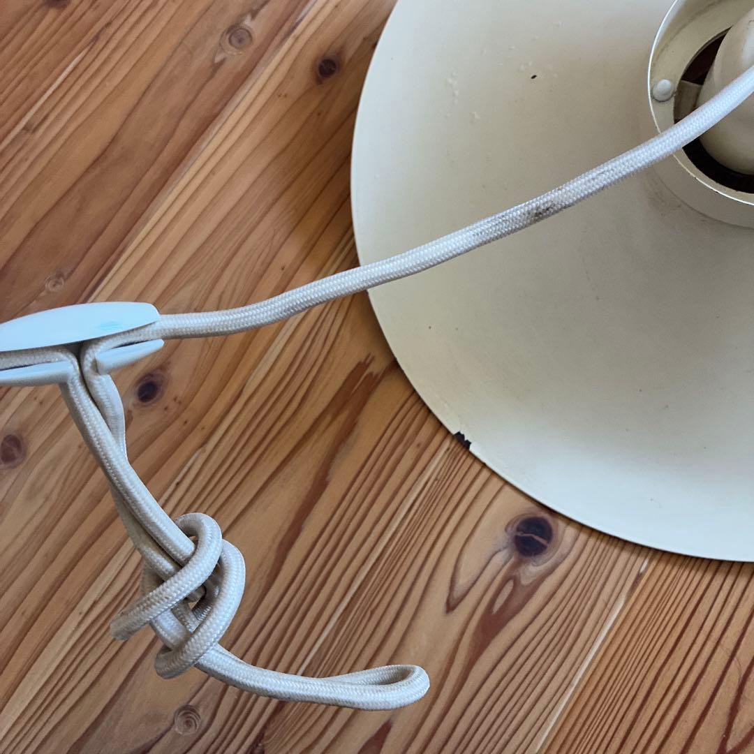 E.S. Horn ペンダントライト 天井照明 ヤマギワ デンマーク