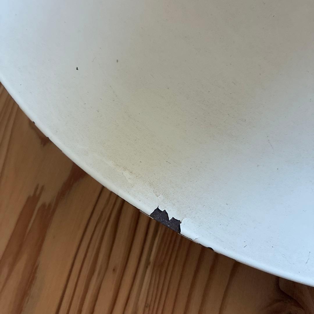 E.S. Horn ペンダントライト 天井照明 ヤマギワ デンマーク