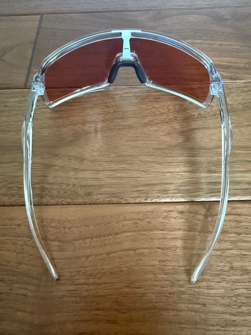 Oakley sutro オーダー ゴルフ用【新品未使用】