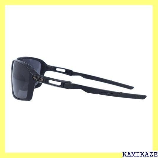 《＃アウトドアⅣ》 オークリー プレゼント GREY PR OAKLE 122