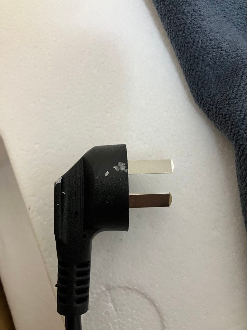ペット用キャビネット ホワイト