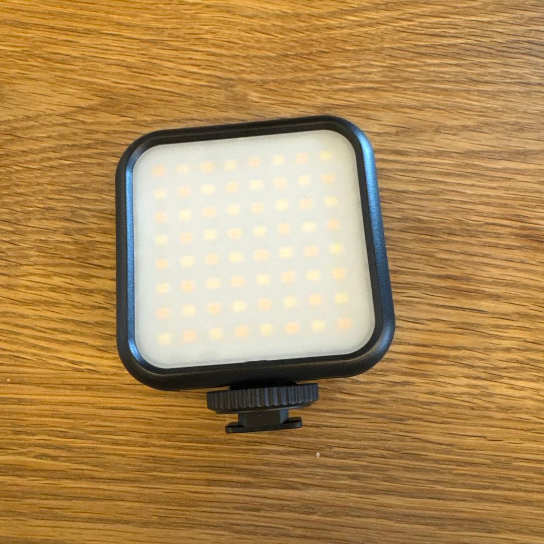 デジタルカメラ Nikon D7500 18-140 VR Kit