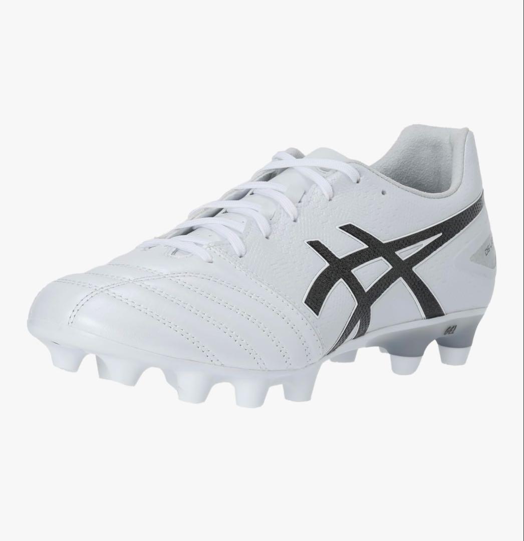ASICS スパイク　DS LIGHT PRO