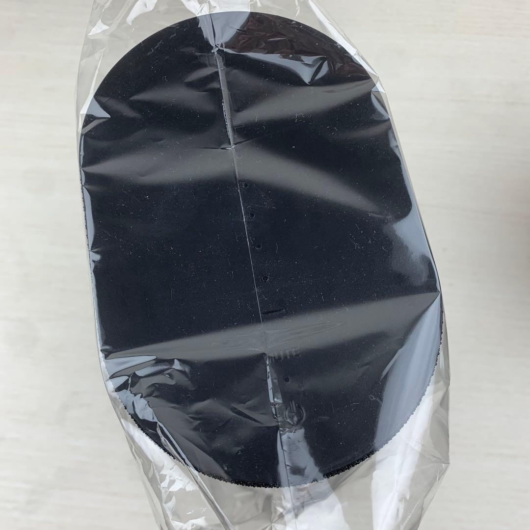 新品級 USEN オリジナル Bluetoothスピーカー BSP-01BT