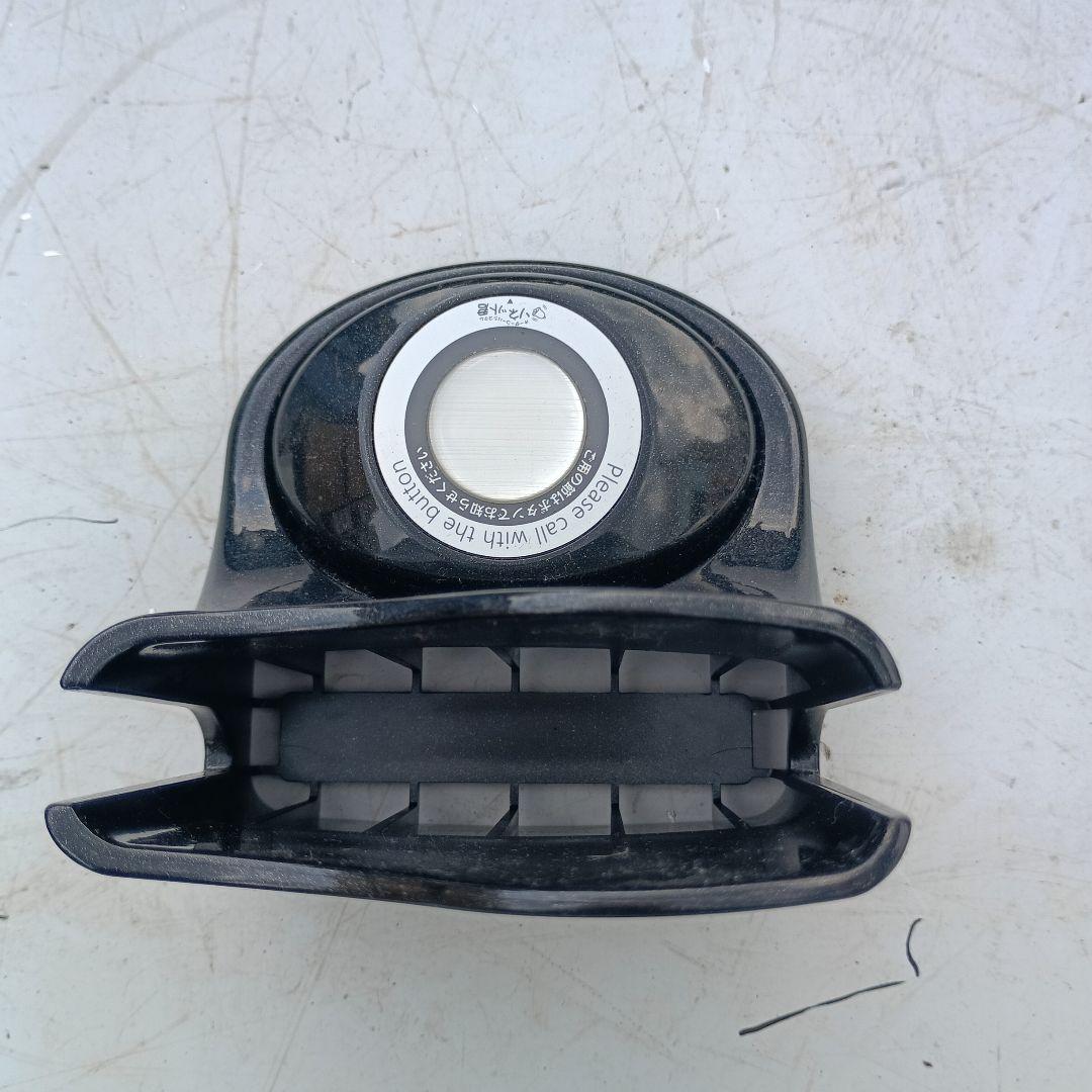 3531）オーダーコールシステム　ソネット君 送信機15、受信機1個セット