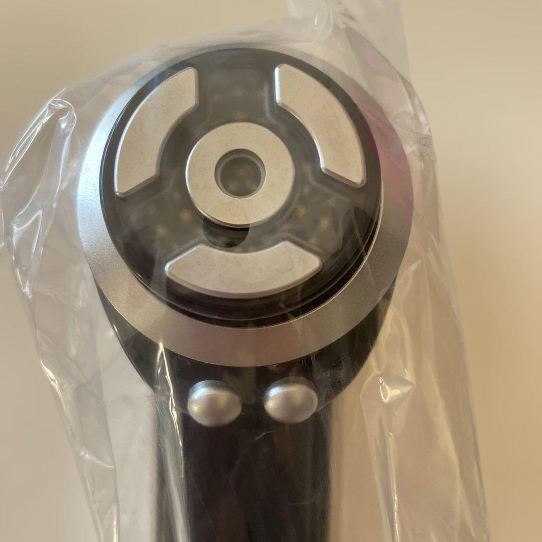 ヤーマン　フォトプラス　プレステージas M21