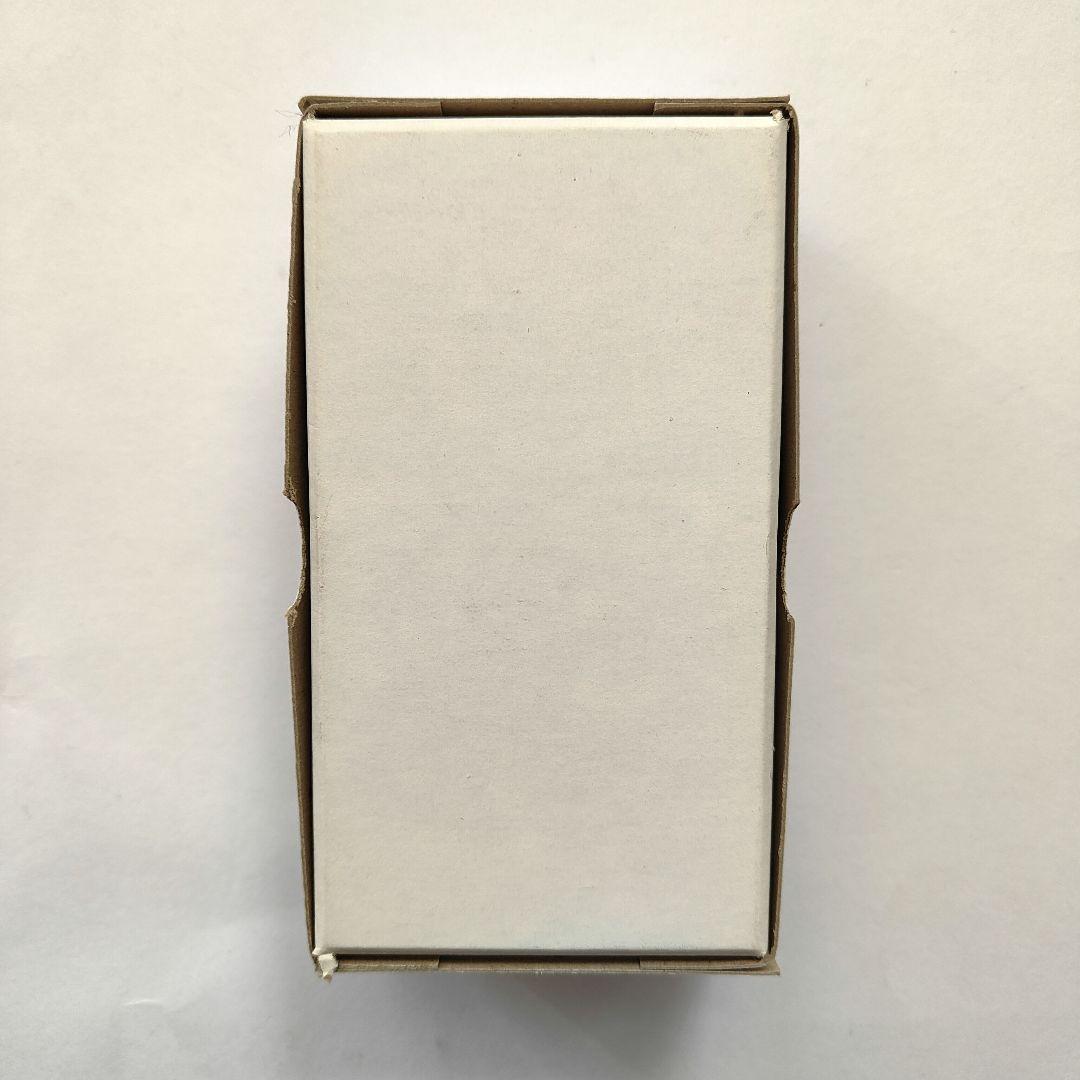 美品　箱説明書付き　郷土玩具　そばくいざる　中山道奈良井宿　信濃猿　からくり玩具