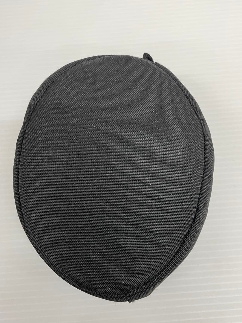 knlife64-0102 BEATS SOLO3 ワイヤレスヘッドホン　レッド