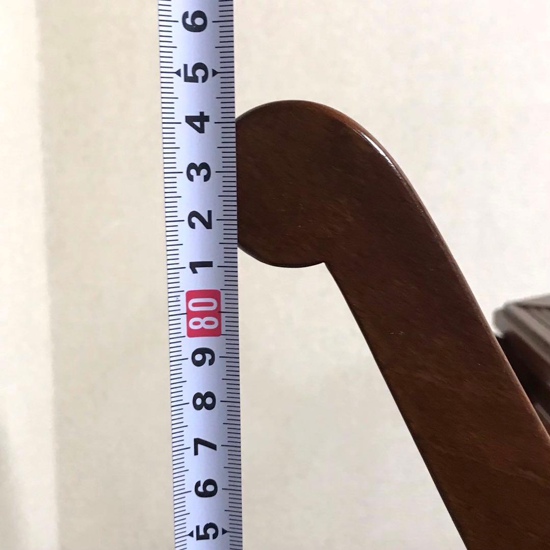 上品な 高級 キッチンワゴン 木製 アンティーク ビンテージ レストラン カフェ