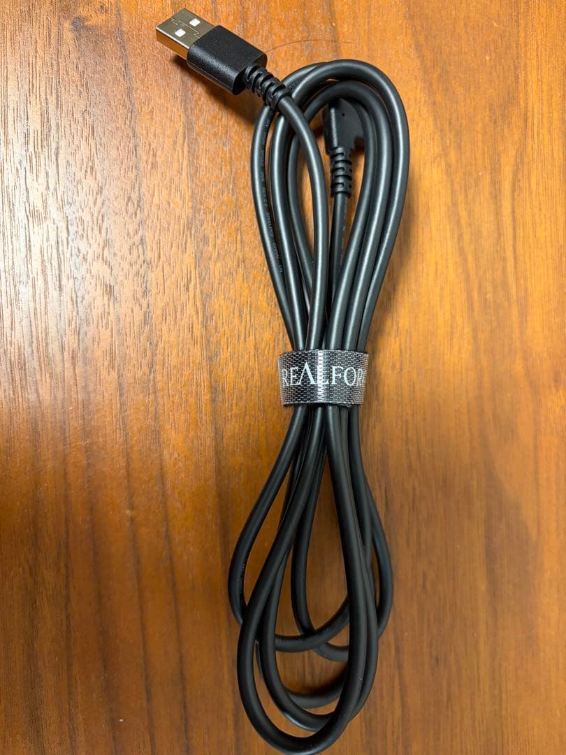 REALFORCE R4 R4HC11 日本語配列 45g かな無