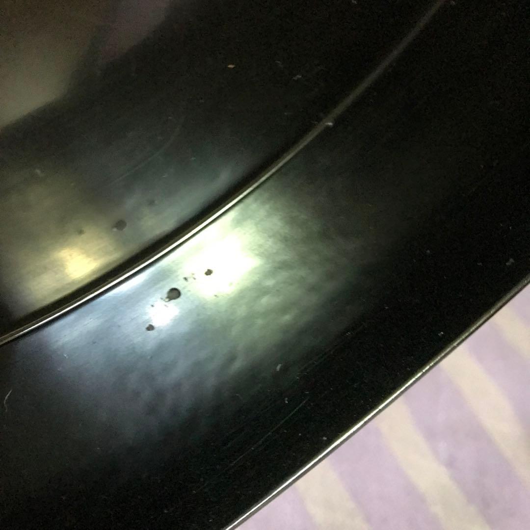 お弁当箱 若狭塗 6個　お正月