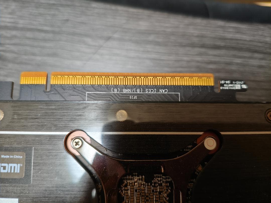 ASUS RX 9070 XT PRIME OC 16GB【値下げ】箱あり