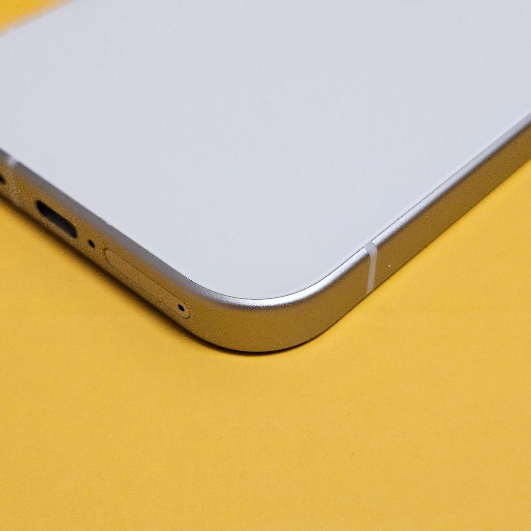 美品! Google Pixel 9a 128GB｜24時間以内発送#804