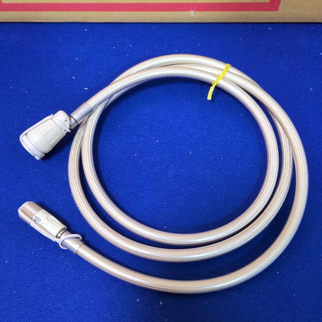 Rinnai ガスファンヒーター RC‐K4002E 11畳‐15畳 P01