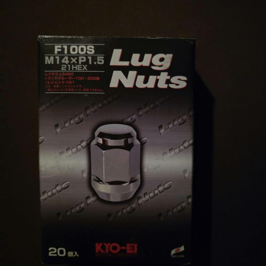 未使用品マルチフォルケッタms3 タイヤホイール4本セット　アルファード40