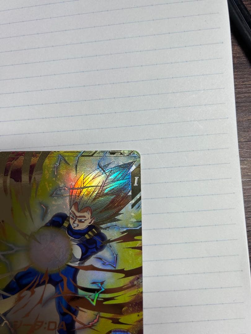 SDV7-secパラレル SDVA-003 SDV5-058パラレル