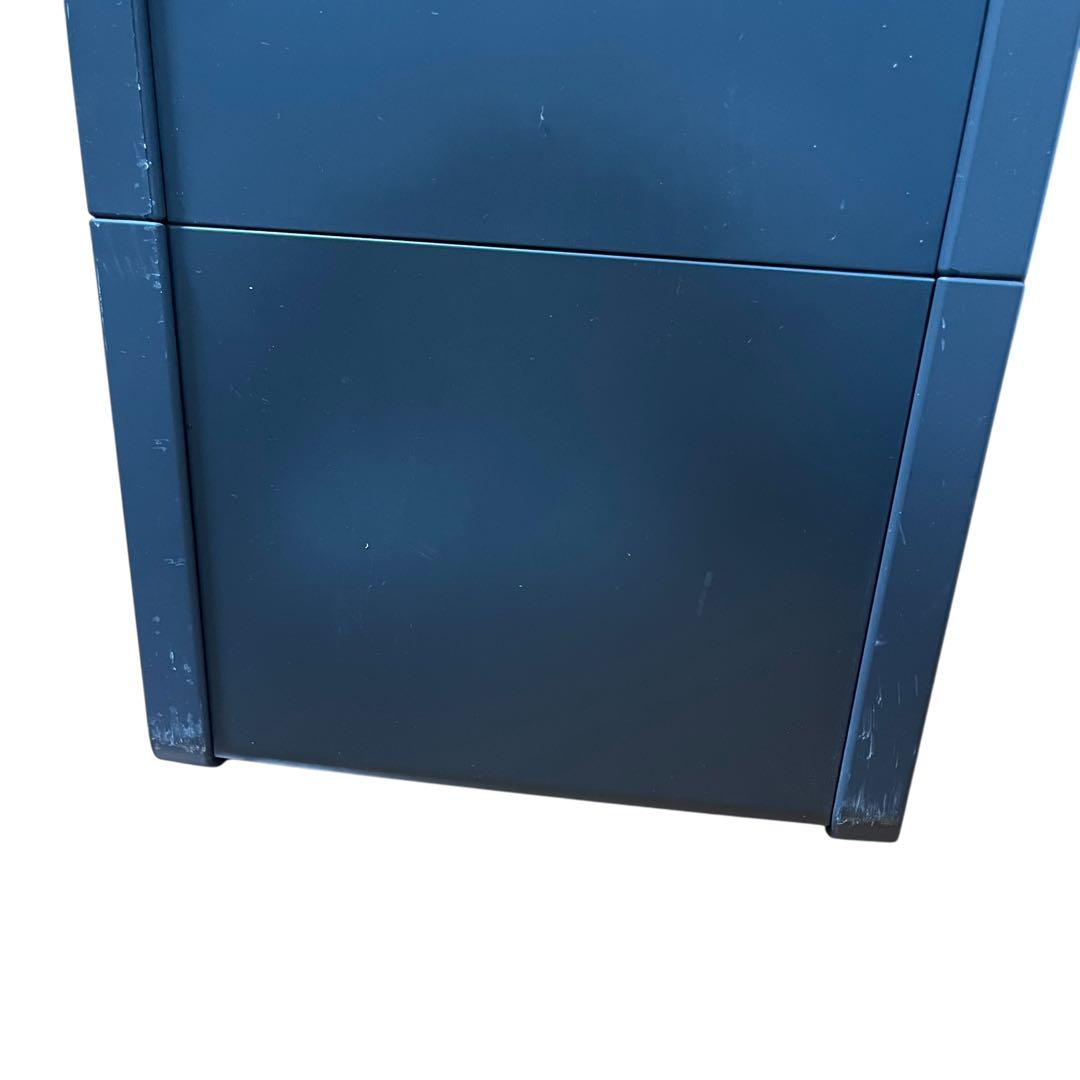 アイリスオーヤマ 衣類乾燥除湿機 IJH-L160 2024年製 ハイブリッド式