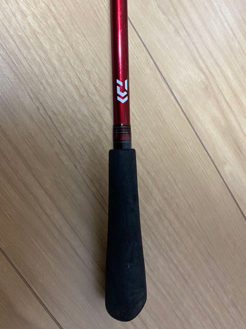 ANALYSTAR ライトゲーム 82 MH-190