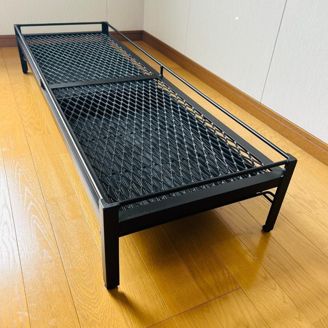 ⭐︎ゲリラセール　植物棚　シェルフ　アガペラック 124cm x 41cm