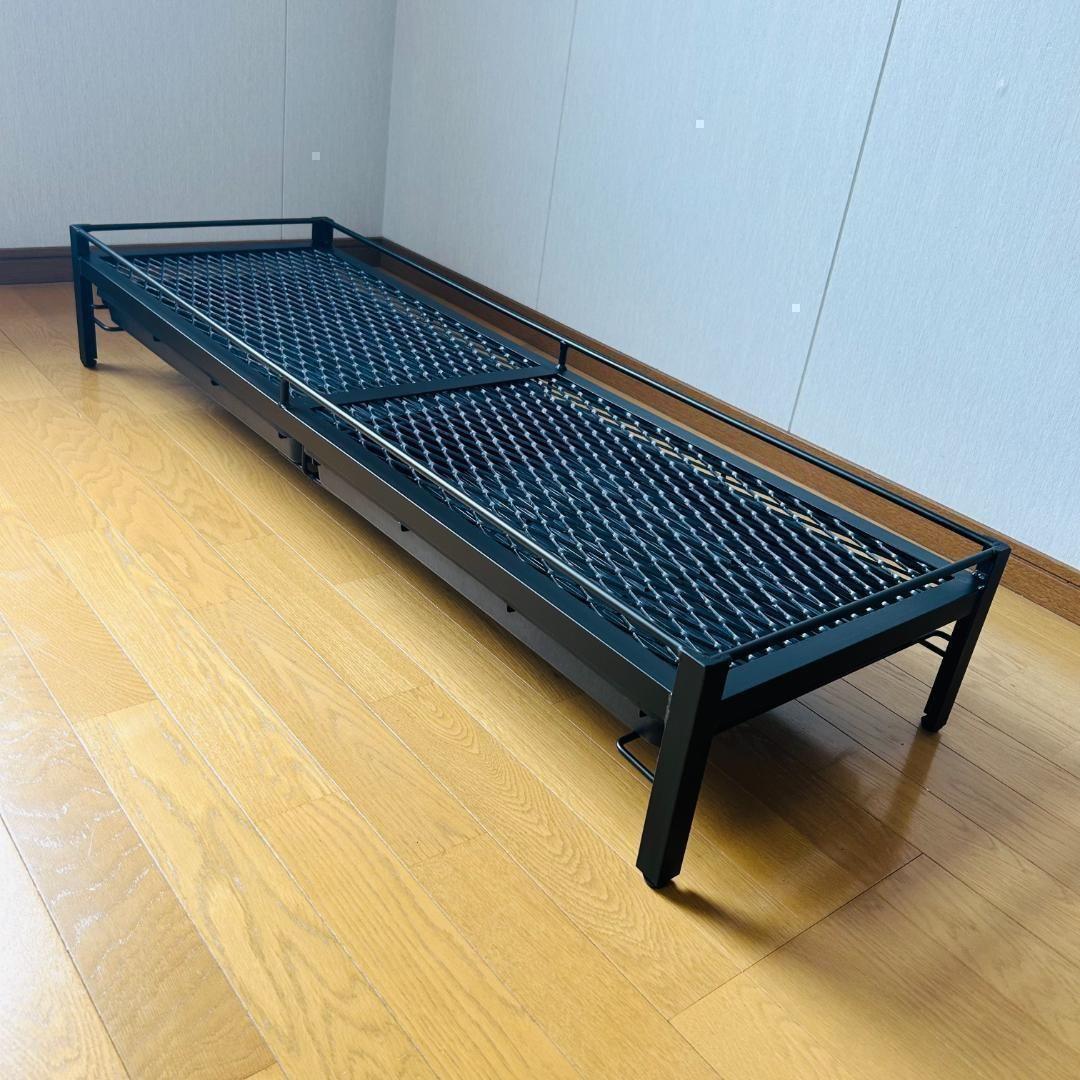 ⭐︎ゲリラセール　植物棚　シェルフ　アガペラック 124cm x 41cm