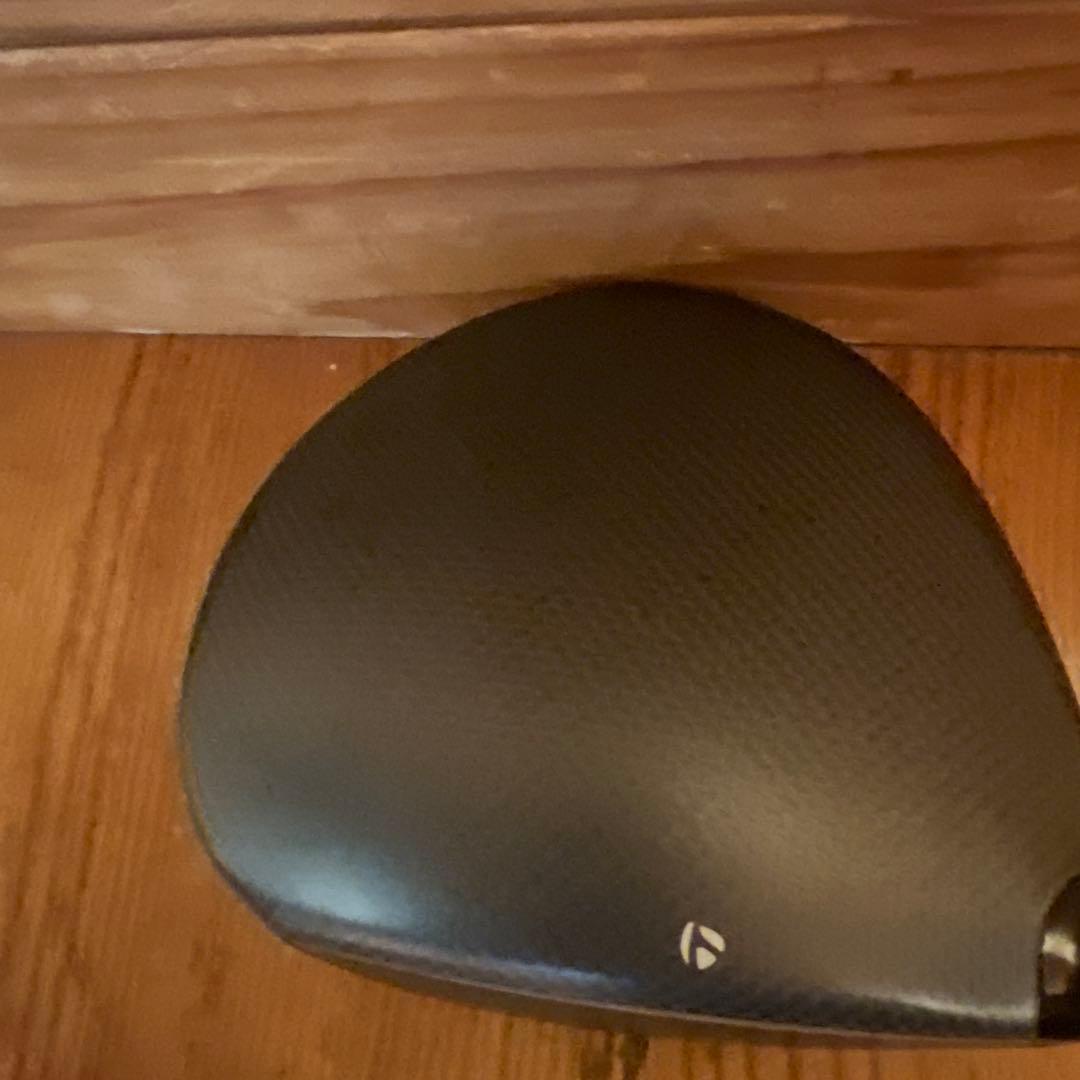 QI35ドライバー
