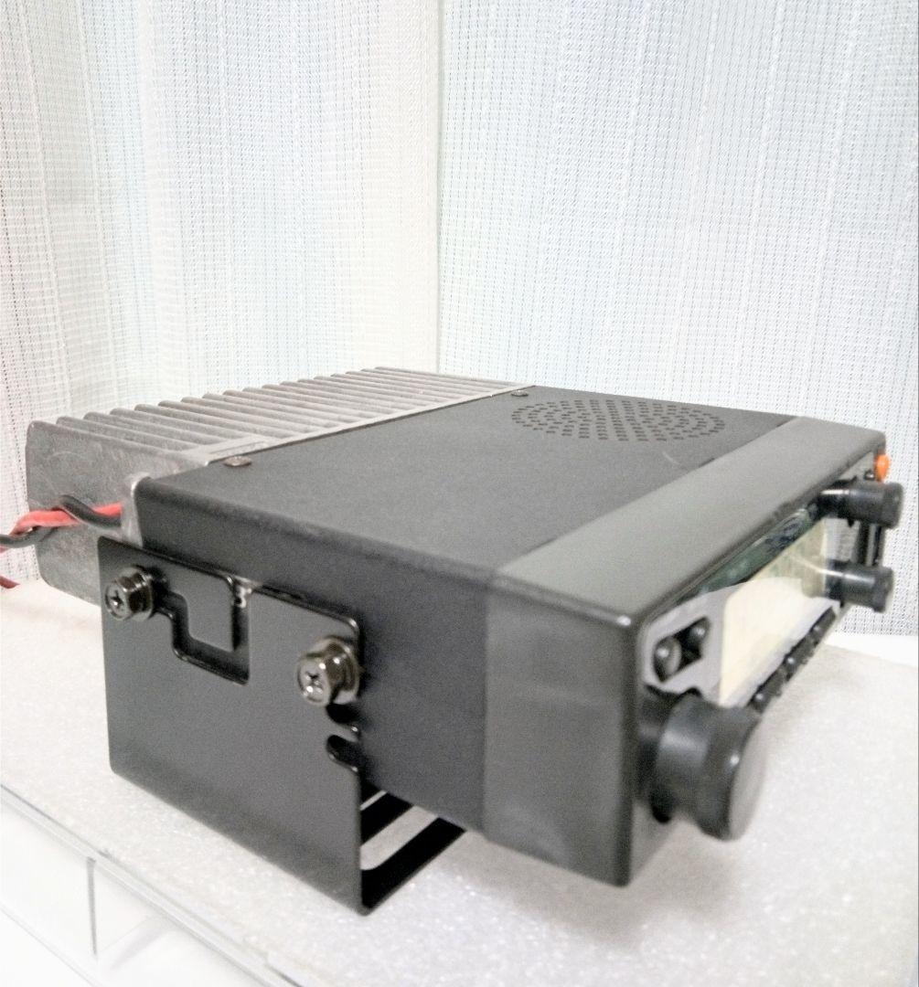 ケンウッド製　TM-261 ジャック 　　　現状動作品