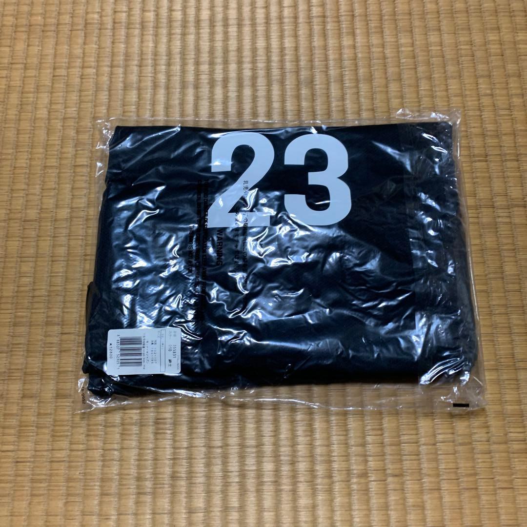 浦和レッズ2008GKレプリカユニホーム23都築龍太選手　XXL