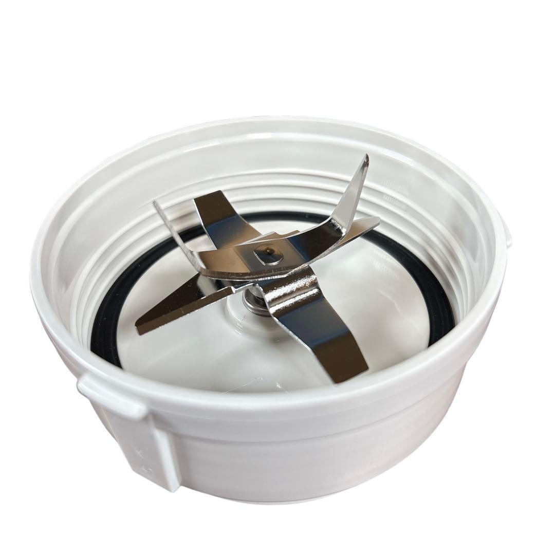 極美品 プレミアムミルサーセット IFM-PS35G イワタニ 岩谷