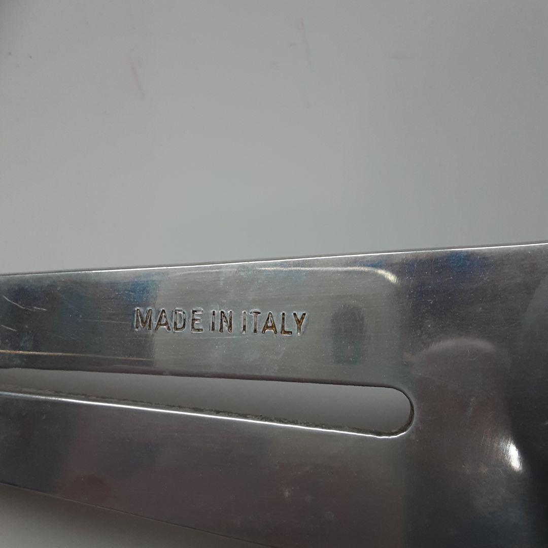 ★ナルディクラシックウッドポリッシュ/ヴィンテージ【当時物】37Φ？