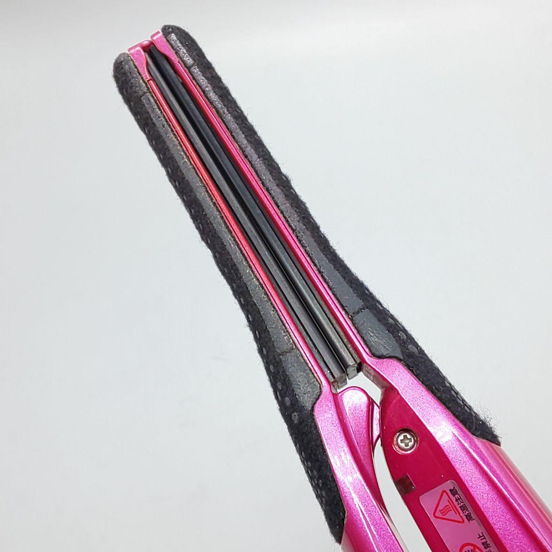 アドスト　スリム　ADST DS SLIM ヘアアイロン【正規品】