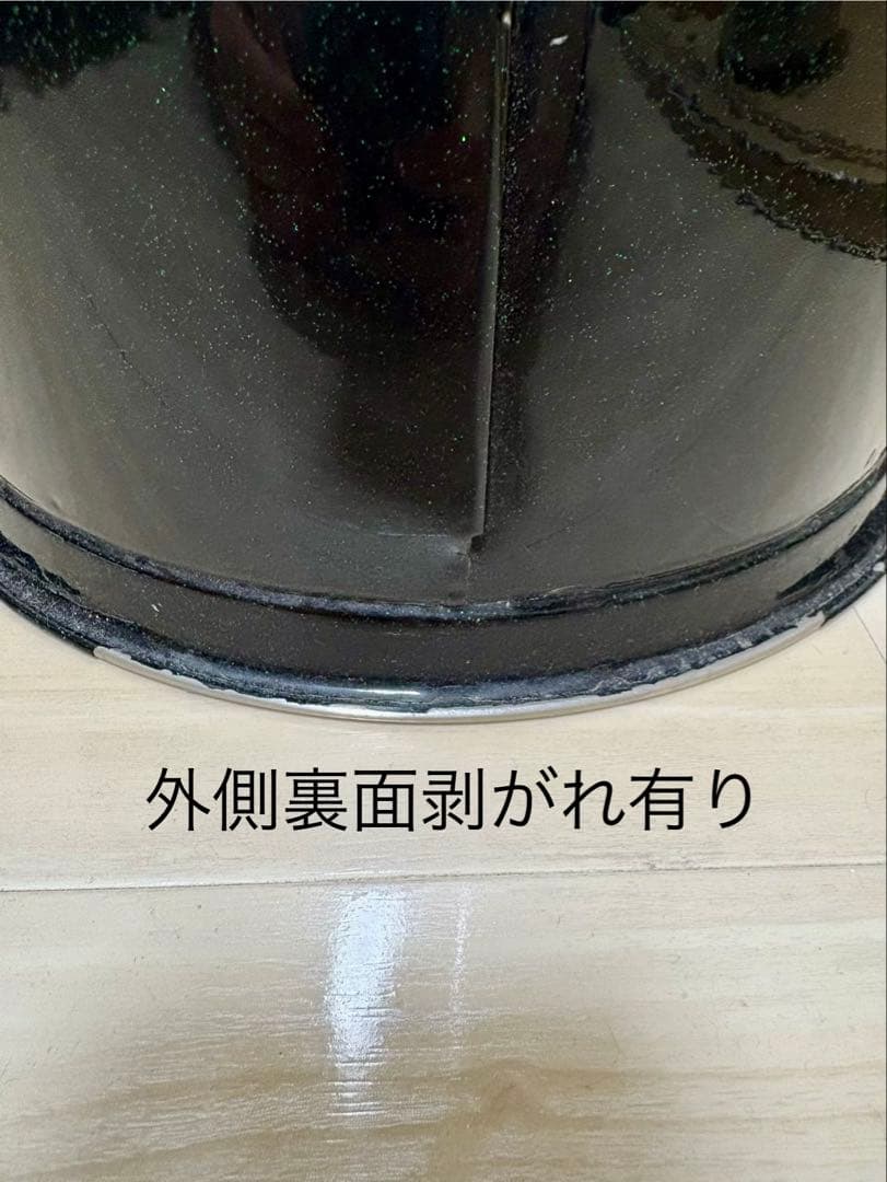 灰皿スタンド