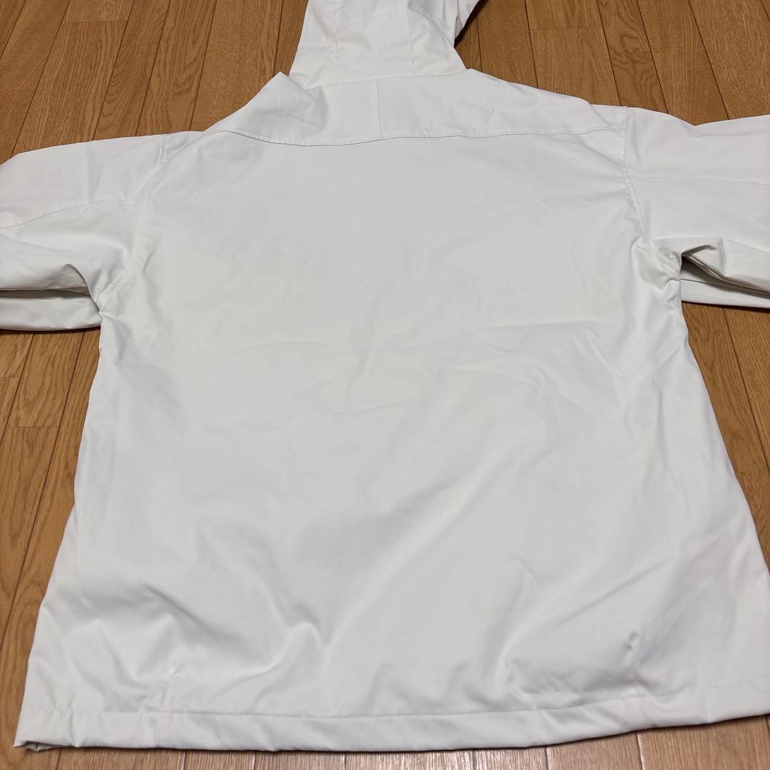 スノーボードウェア　6KNOT