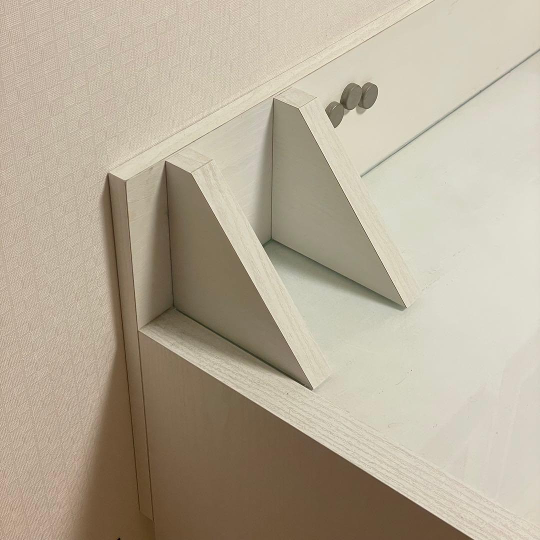 デスク