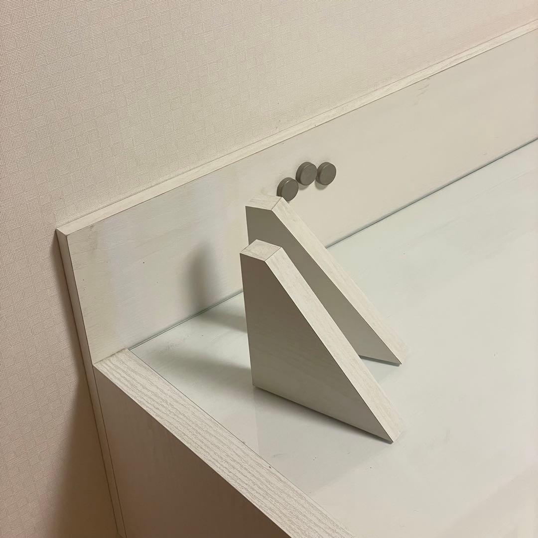 デスク