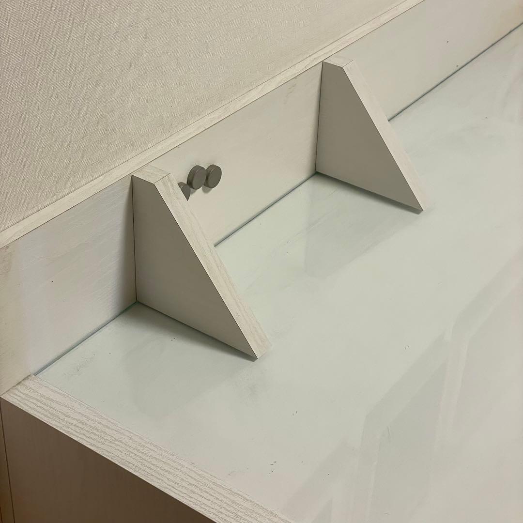 デスク