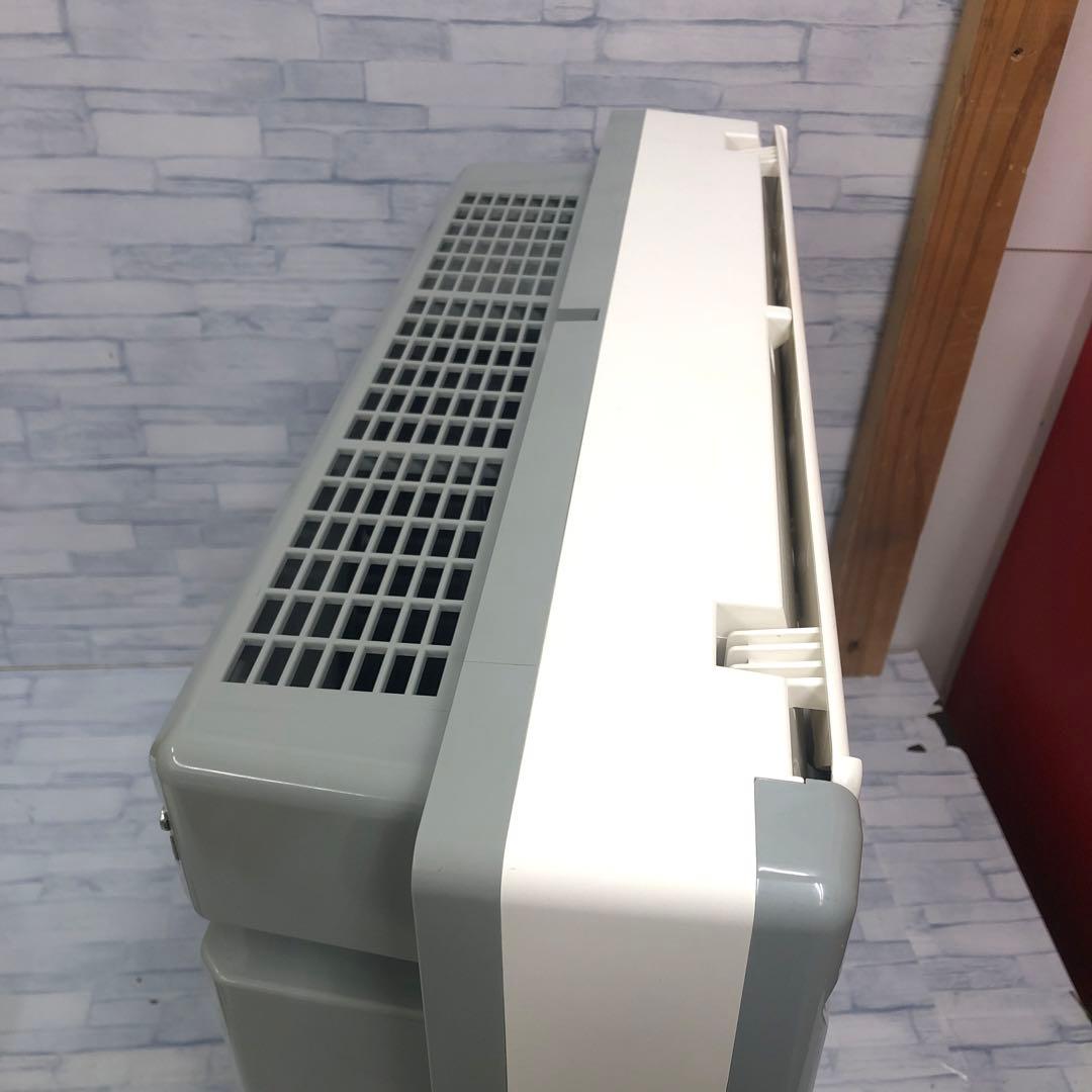 k11112 アンデス電気 バイオミクロン BM-H101A 空気清浄機