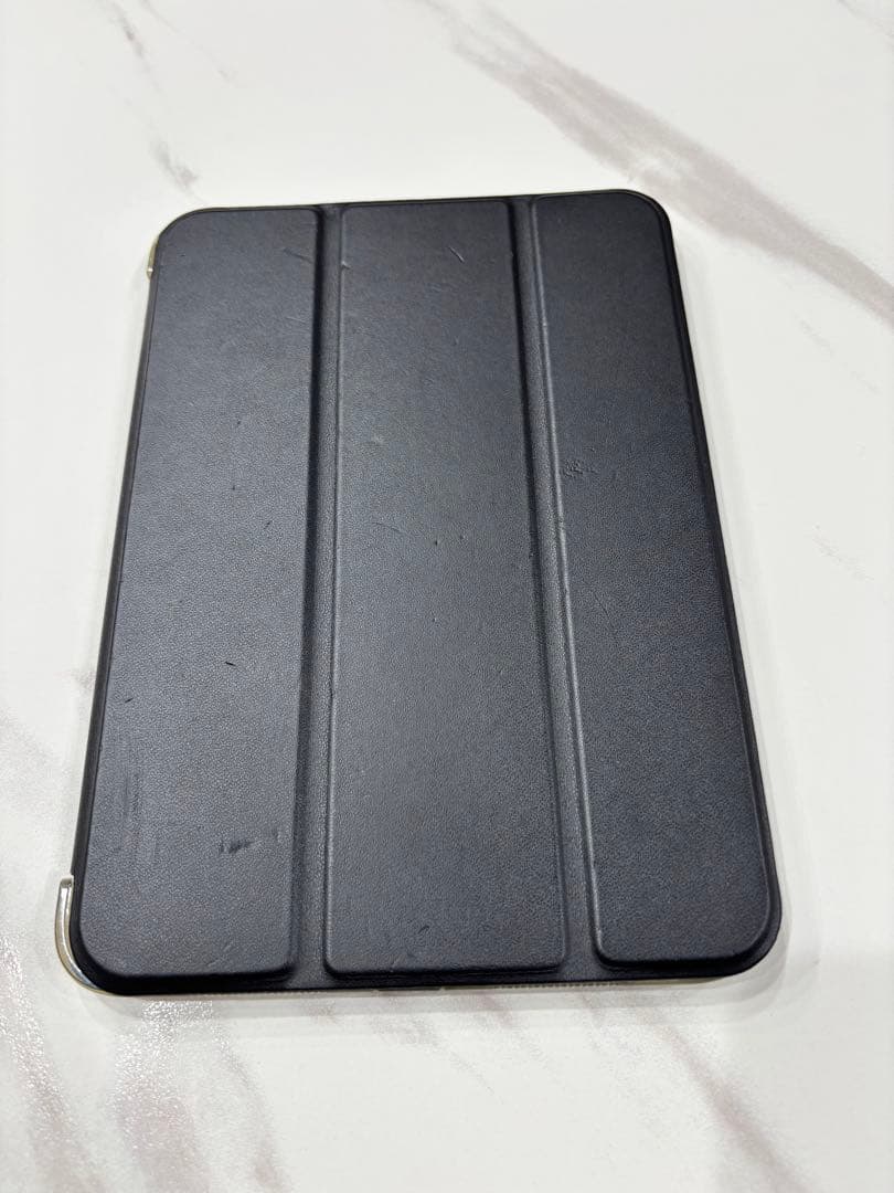 iPad mini6 第6世代　スターライト　64gb Wi-Fi