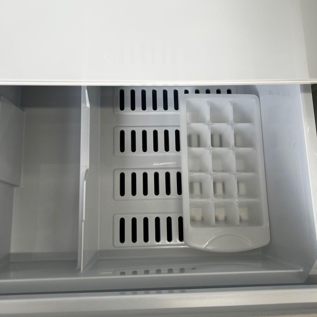 483⭕️洗濯機　 冷蔵庫　電子レンジ　無印良品　一人暮らしセット　安い　設置無料