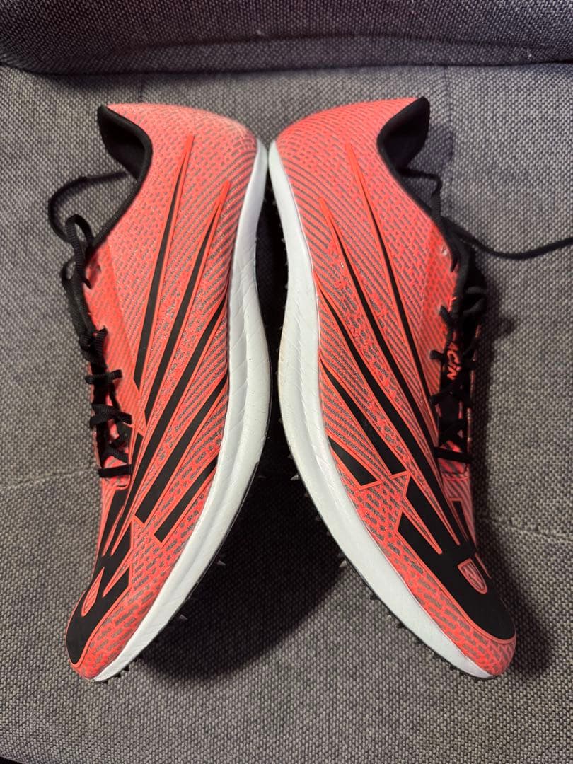 な*様 ニューバランス　SD-X 28.0cm