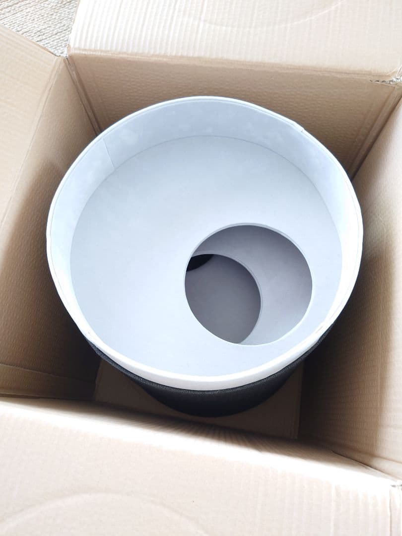 カインズ　キャットタワー　NECOTA カーサ 据え置き